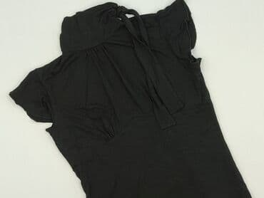 czarne spódnice orsay: Orsay, Bluzka damska, rozmiar S — 1