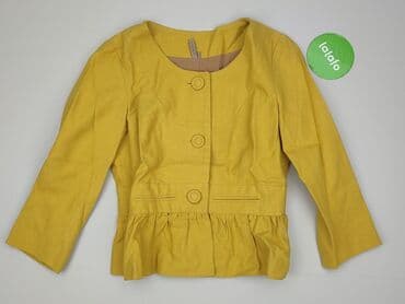 Marynarki: Topshop, Marynarka damska, rozmiar M — 2