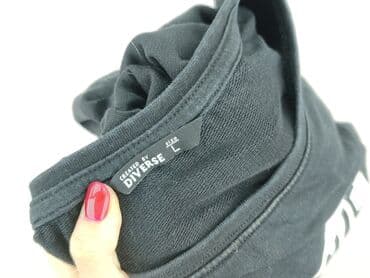 white widow bluzy: Diverse, Bluza damska
, rozmiar L — 4