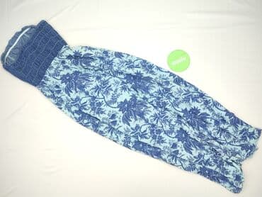 maxi spódnice boho: Sukienka damska, S — 3