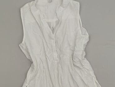 Amisu, Bluzka damska, rozmiar M