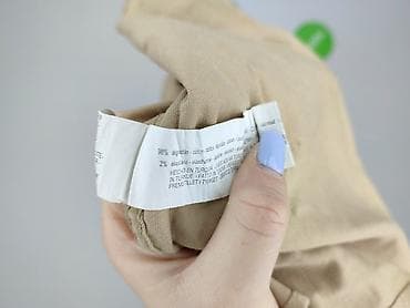 sklep zizer.pl: Zara, Koszulа dla mężczyzn, rozmiar S — 5