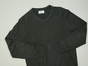hello klein: C&A, Sweter dla mężczyzn, rozmiar M — 1