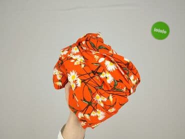 primark sukienki na wesele: Primark, Sukienka damska, rozmiar S — 6