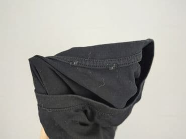 bluzka lata 80: Bluzka damska, rozmiar S — 4