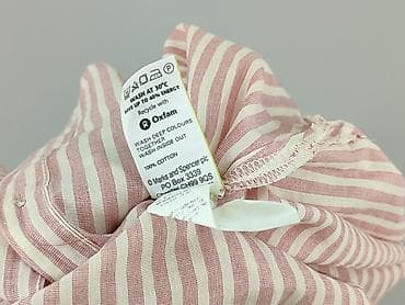 kurtka z c: M&S Collection, Koszula damska, rozmiar XL — 6
