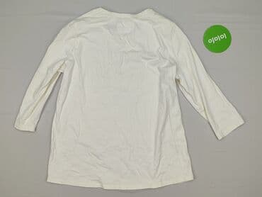 ralph lauren bluzka z dlugim rekawem: Women's blouse, size S — 4