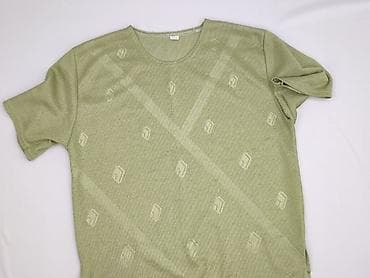 luźna bluzki: Bluzka damska, rozmiar XL — 1