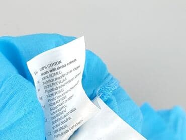 koszula taranko: Lindex, Koszula damska — 5