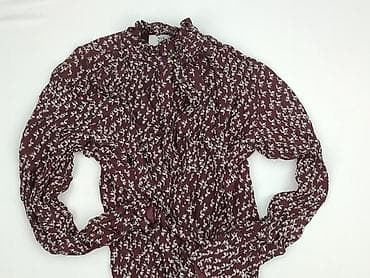 Noa Noa, Women`s dress, size L at lalafo.pl Noa Noa, Women`s dress, size L