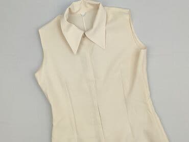 sukienki midi na komunię: Sukienka damska, rozmiar L — 2