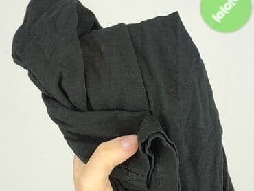 взуття жіноче олх: Pepco, Legginsy Sportowe damskie, rozmiar M — 5
