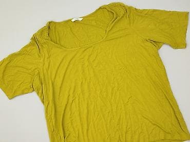 Marks & Spencer, Жіноча блуза, розмір 3XL