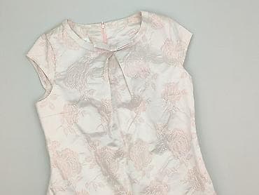 Sukienka damska, rozmiar L