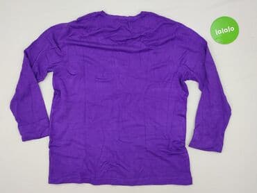 gerry weber ubrania: Gerry Weber, Sweter damski, rozmiar L — 4