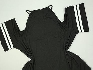 bluzki panda: Bluzka damska, rozmiar 3XL — 1