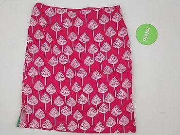 spódnice salko: White Stuff, Spódnica damska, rozmiar M — 2