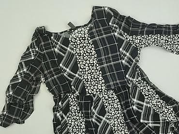 RAINBOW, Sukienka damska, rozmiar S