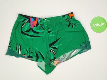 Love To Lounge, Piżama, rozmiar XS — 6