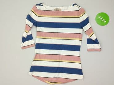 stradivarius marynarka damska: Bluzka damska, M — 2