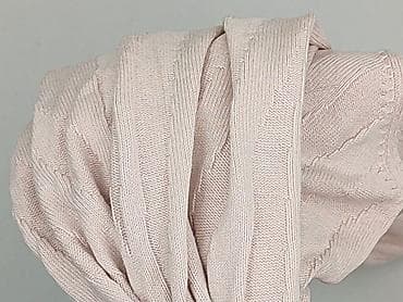 swetry vila: Sweter damski, rozmiar XL — 6