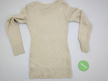 wlosy: Klass, Tunika damska, rozmiar 2XS — 3