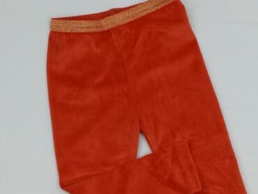sukienka dla 11 latki: Legginsy dziecięce, So cute, 1.5-2 lat, 92, stan - Idealny — 1