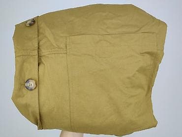 kurtka patchwork zara: Zara, Trencz damski, rozmiar M — 7