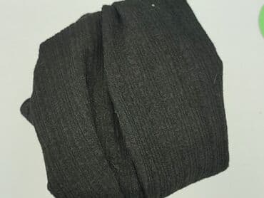 krótka obcisła sukienka: Romwe, Sukienka damska, S — 6