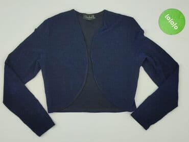 Жінкам: Накидка жіноча, Один розмір — 2