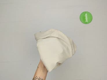 sweter w paski h: Жіноча блуза, розмір S — 5