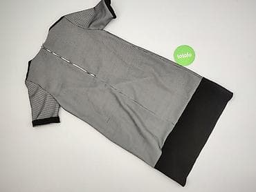 molerin sukienki: QUIOSQUE, Sukienka damska, rozmiar M — 3