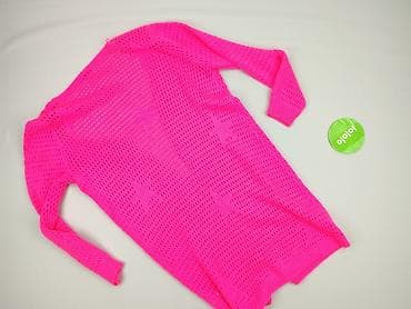 action piżama: ITALY FASHION, Kardigan damski, rozmiar 5XL — 3