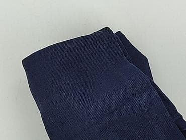 buty sizer: Reserved, Koszulka dla mężczyzn, rozmiar M — 7
