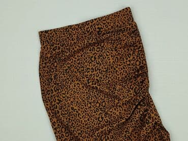 Stradivarius, Спідниця жіноча, XS на lalafo.pl Stradivarius, Спідниця жіноча, XS