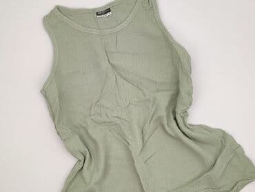 Ulubione, Top damski, rozmiar M
