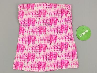 bonprix: Papaya, Top damski, rozmiar L — 2