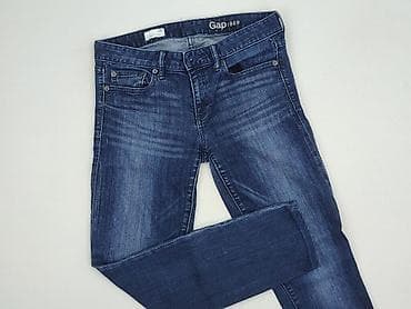 bluza gap: GAP Maternity, Jeansy damskie, rozmiar S — 1