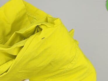 aplikacje z ubraniami: Kurtka przejściowa damska, L — 6