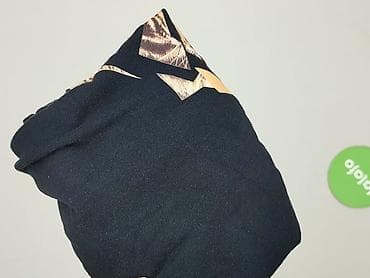 pitbul: Pier One, Koszulka dla mężczyzn, rozmiar L — 6