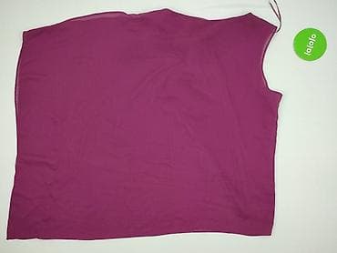 Bluzki i koszule: Roman, Tunika damska, rozmiar 4XL — 3