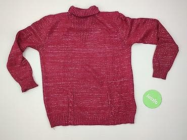 prada bluzy: Golf damski, rozmiar L — 2