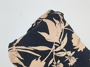 bluzka od c: Reserved, Bluzka damska, rozmiar 3XL — 5