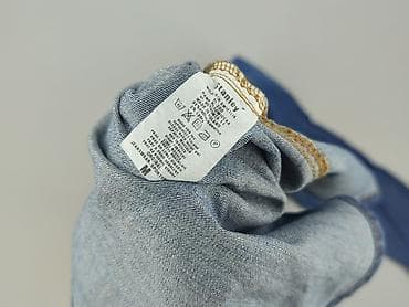 jack stan: Jeanswear, Koszula damska, rozmiar M — 5
