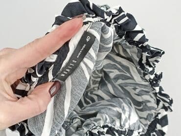 mohito bluzki koszulę: Mohito, Bluzka damska, rozmiar L — 5