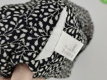 h m sweter: H&M, Bluzka damska, rozmiar XS — 4