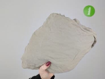 koszula z haftem ludowym: TU Woman, Koszula damska, rozmiar M — 6