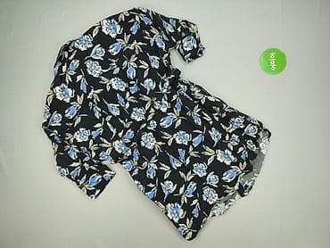 zara dresy: Zara, Sukienka damska, rozmiar XL — 3