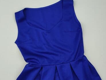 Women`s tunic, size S