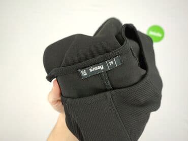 sinsay sukienki plus size: Sinsay, Sukienka damska, rozmiar M — 5